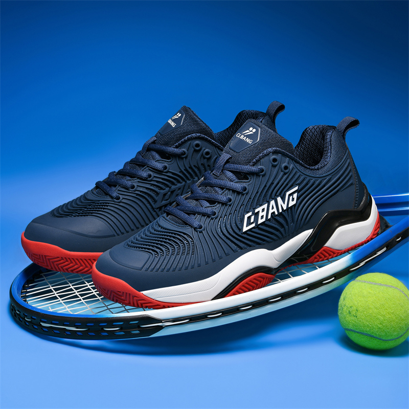 รองเท้าเทนนิสคลาสสิก แบรนด์ดัง - Table Tennis Athlete บทวิจารณ์และราคา