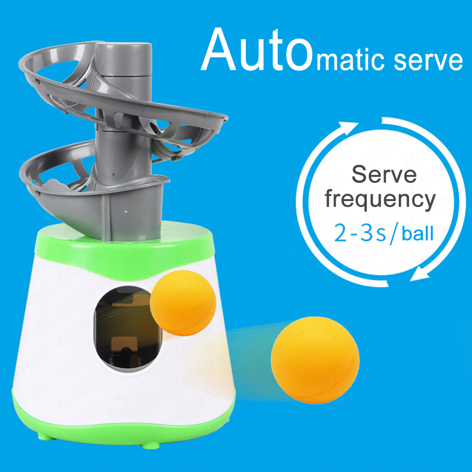 4 * แบตเตอรี่ AA Mini ตารางเทน - Table Tennis Umpire บทวิจารณ์และราคา